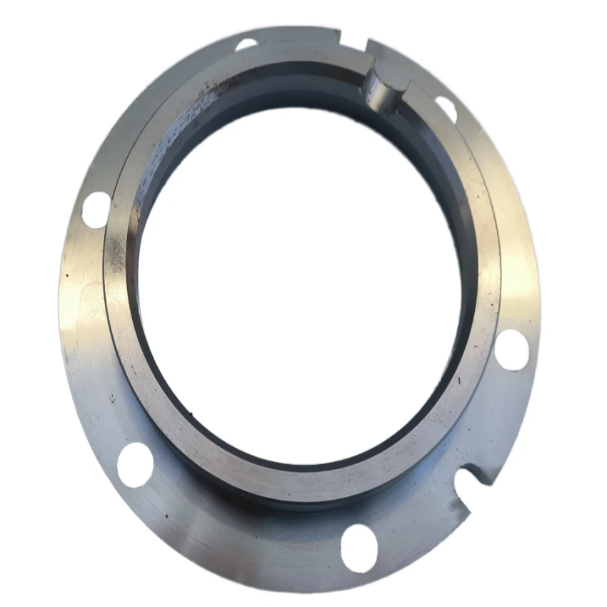 product-850-850 product-850-850